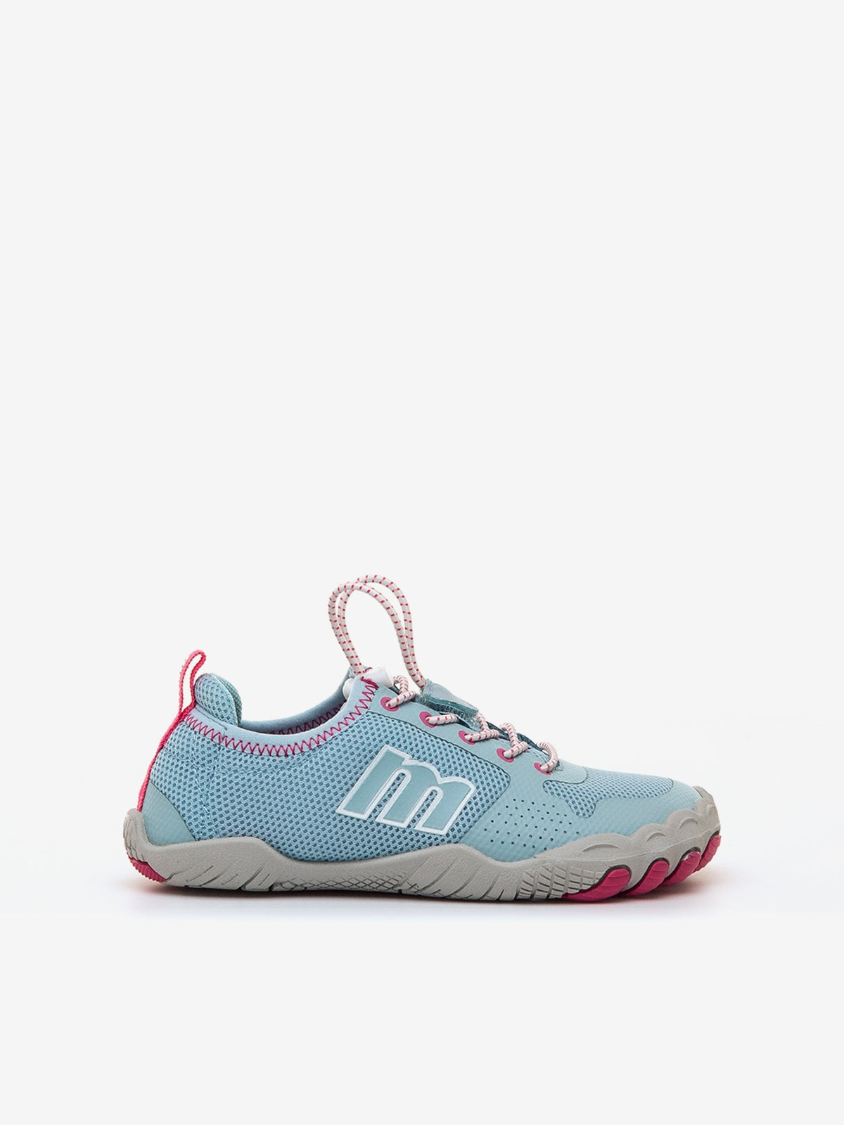 SCARPO BLEU