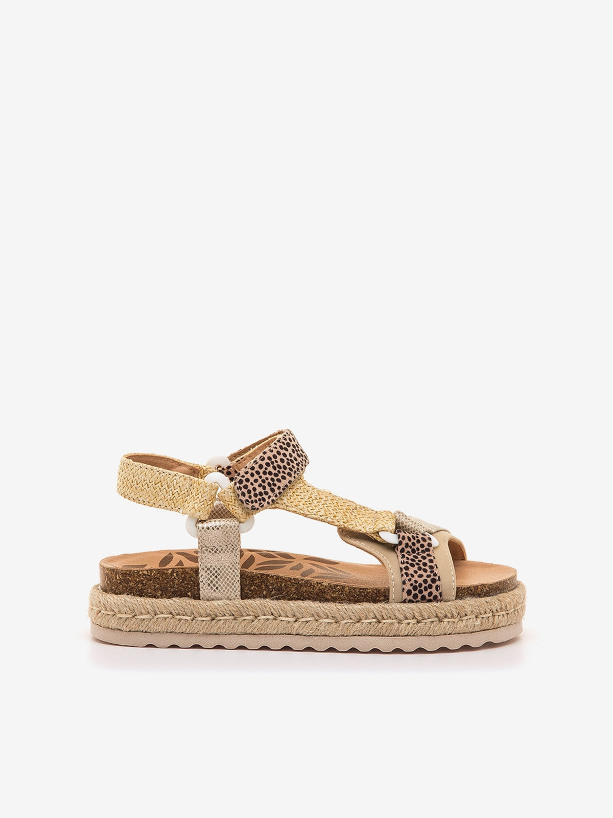 PADYU BEIGE
