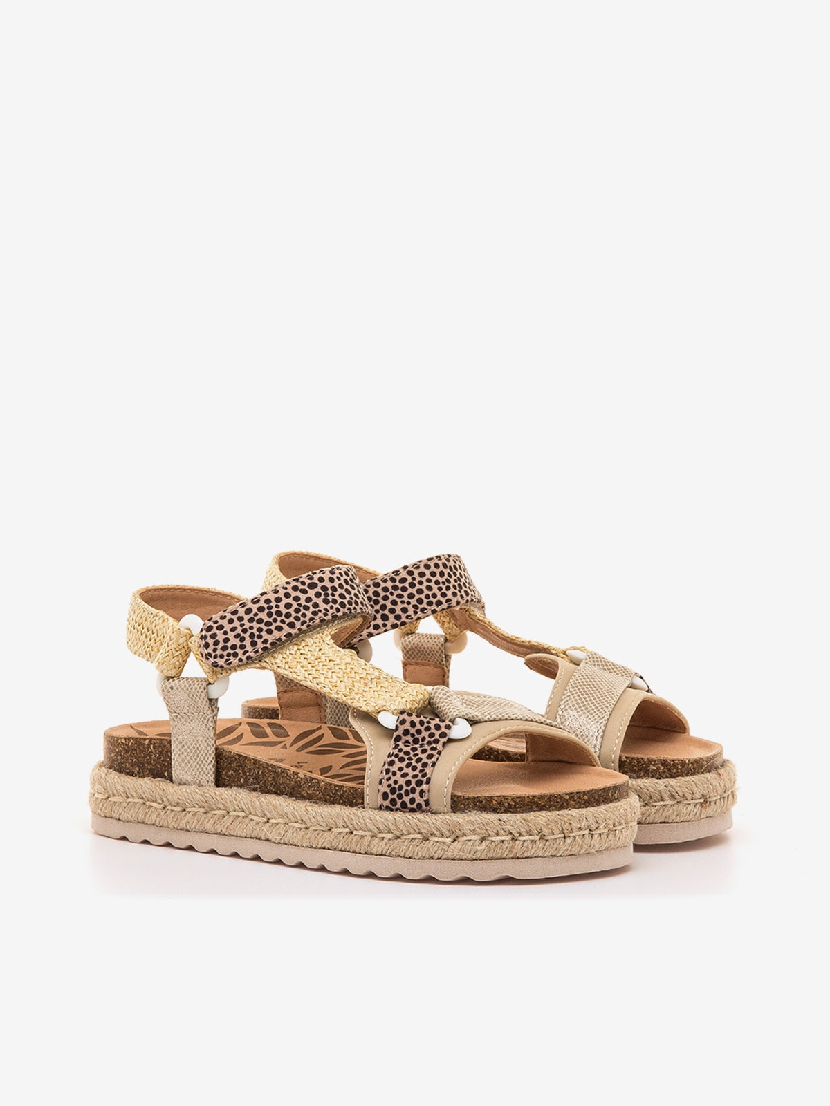 PADYU BEIGE