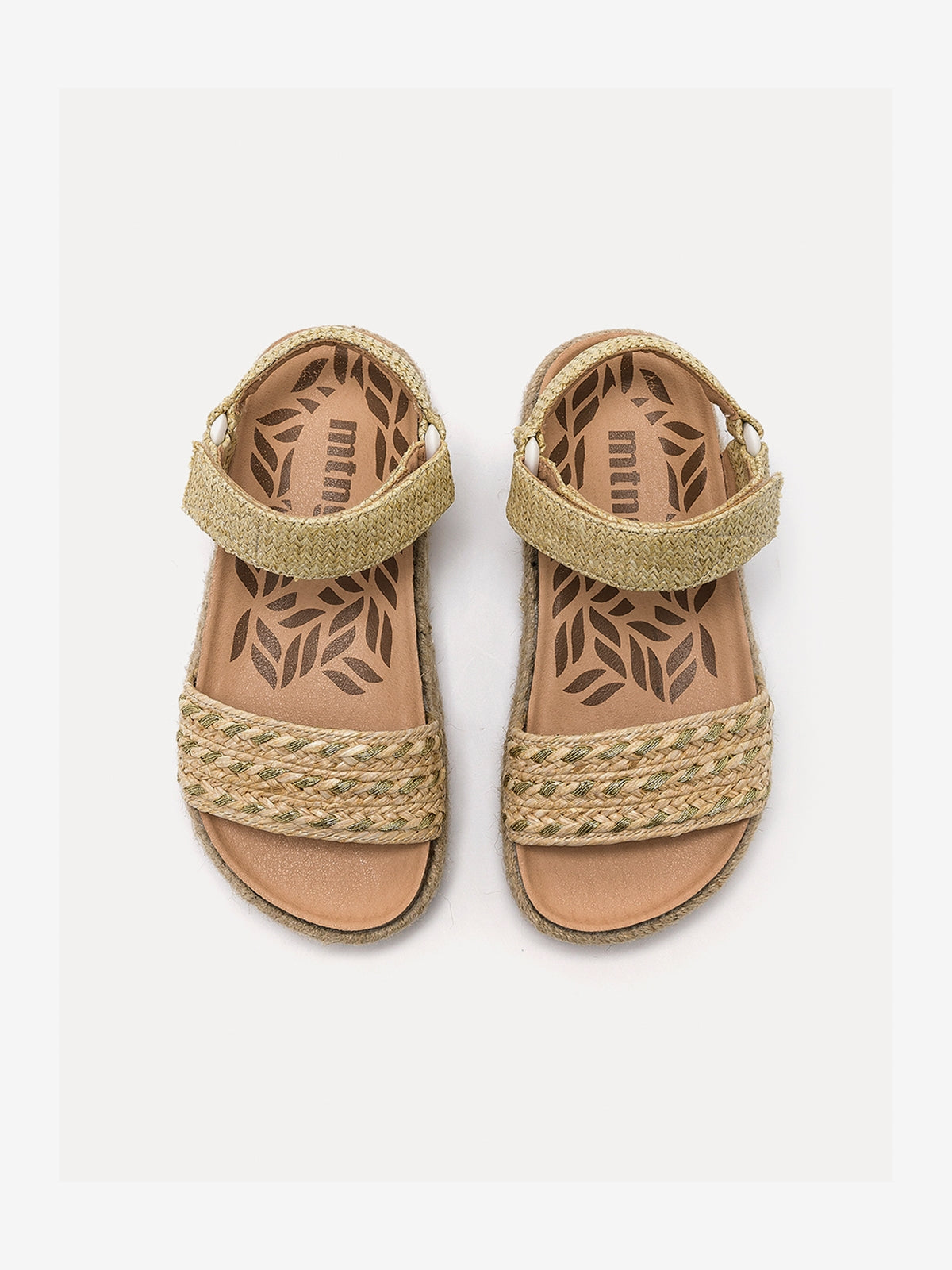 PADYU BEIGE