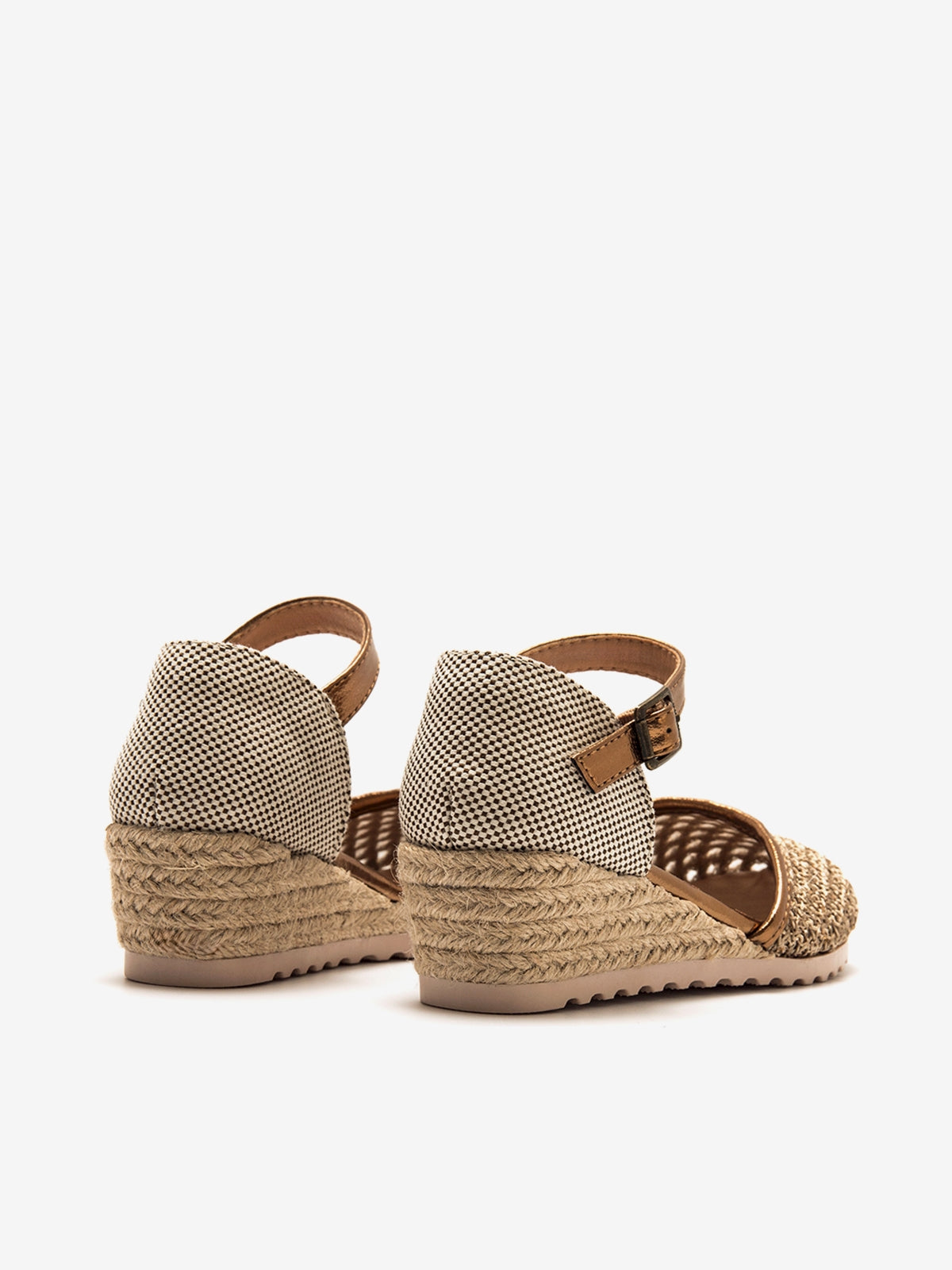 PADME MARRON