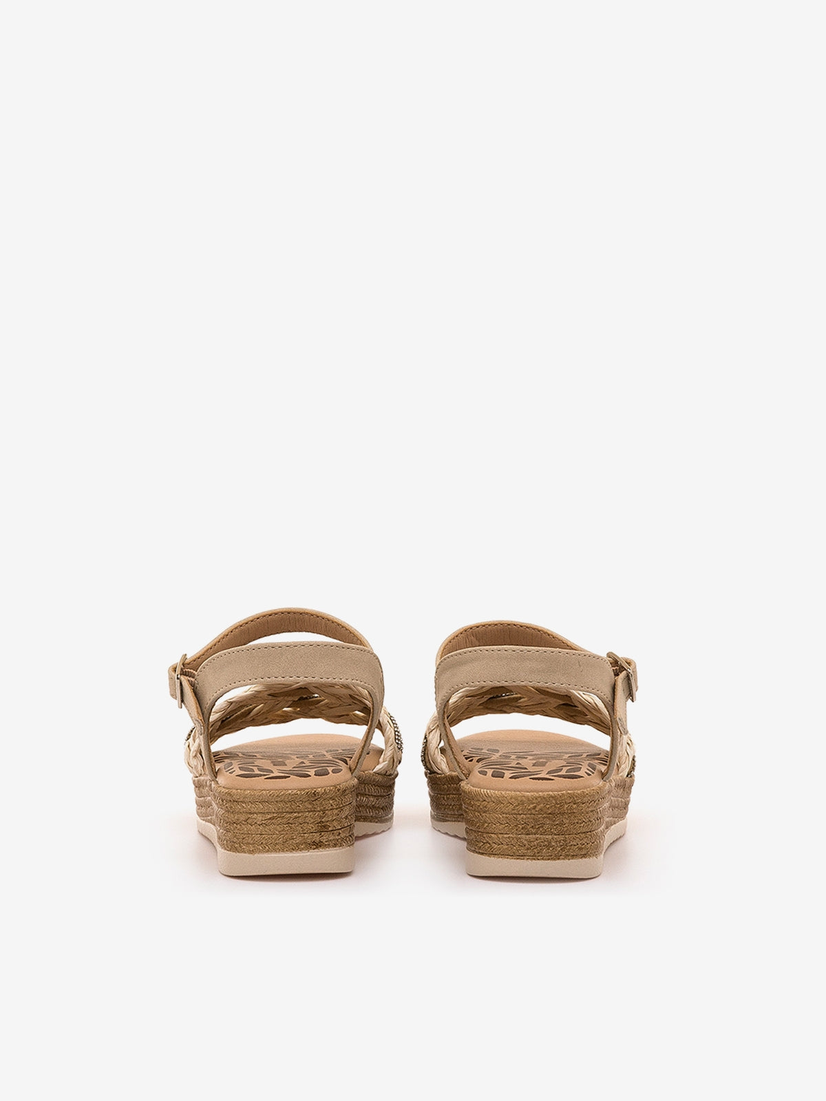 AIRE BEIGE