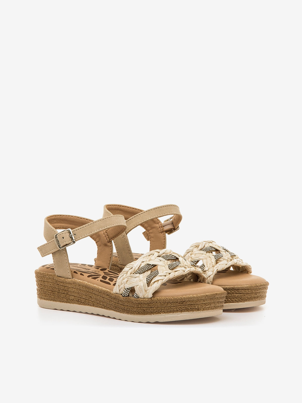 AIRE BEIGE