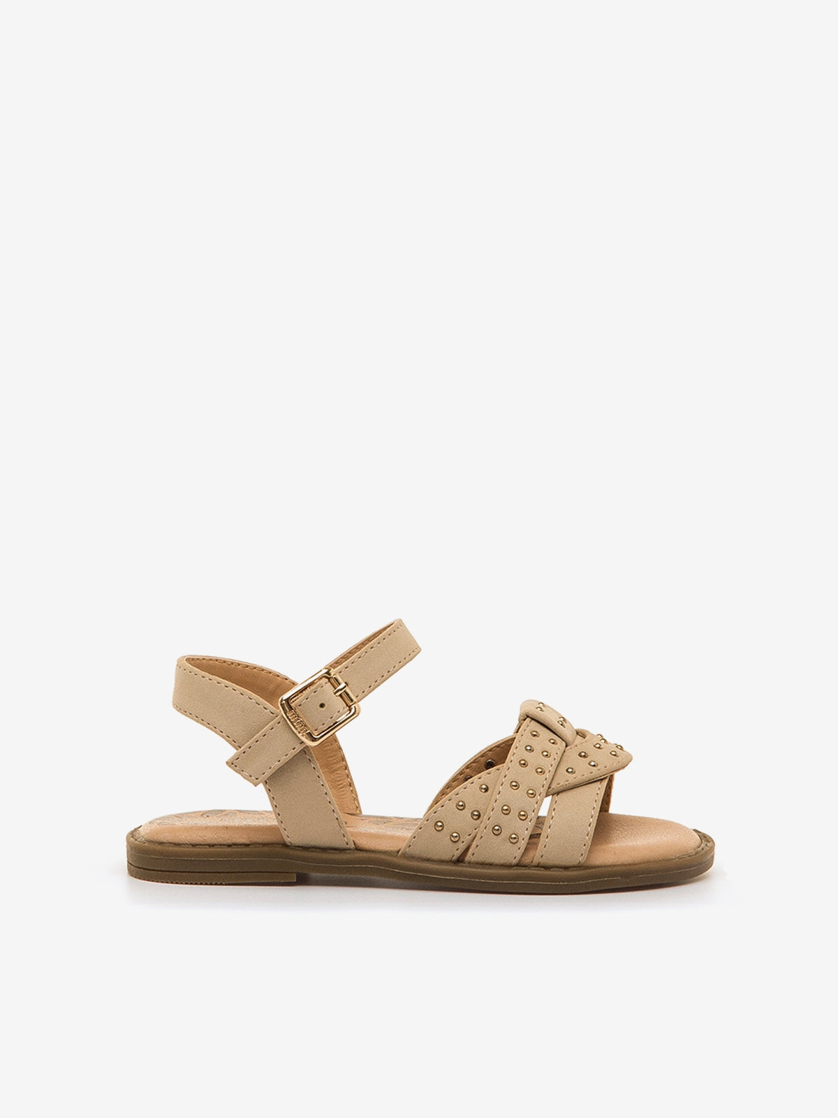 MARIA BEIGE