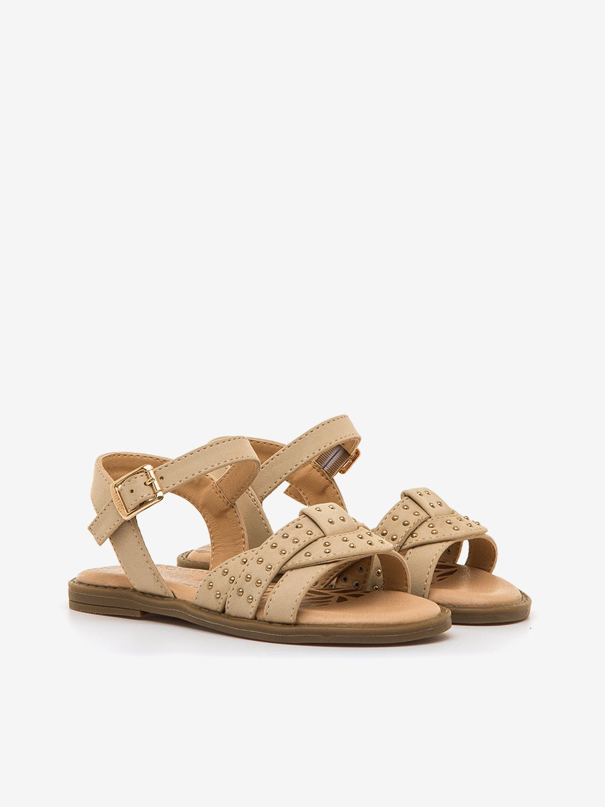 MARIA BEIGE