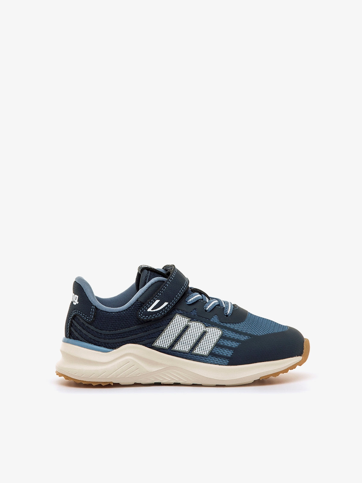 APOLO EVO BLUE