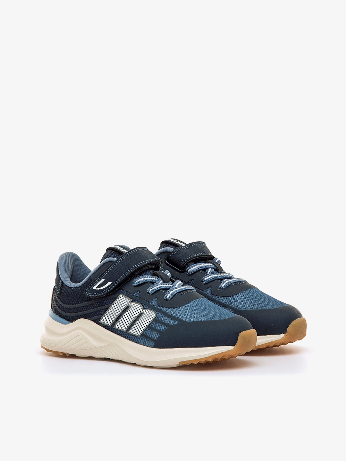 APOLO EVO BLUE