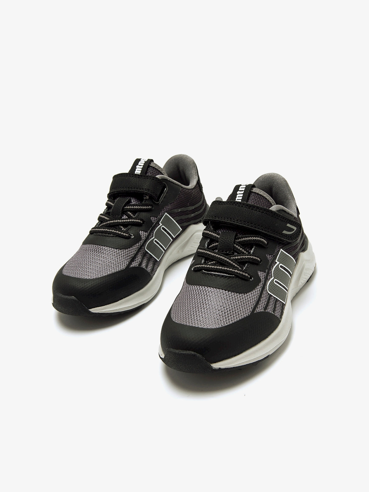 APOLO EVO BLACK