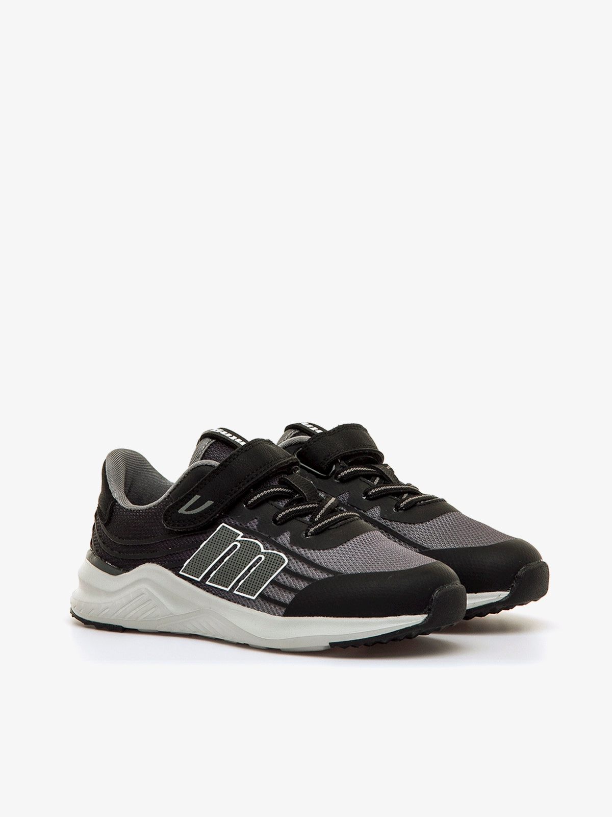 APOLO EVO BLACK