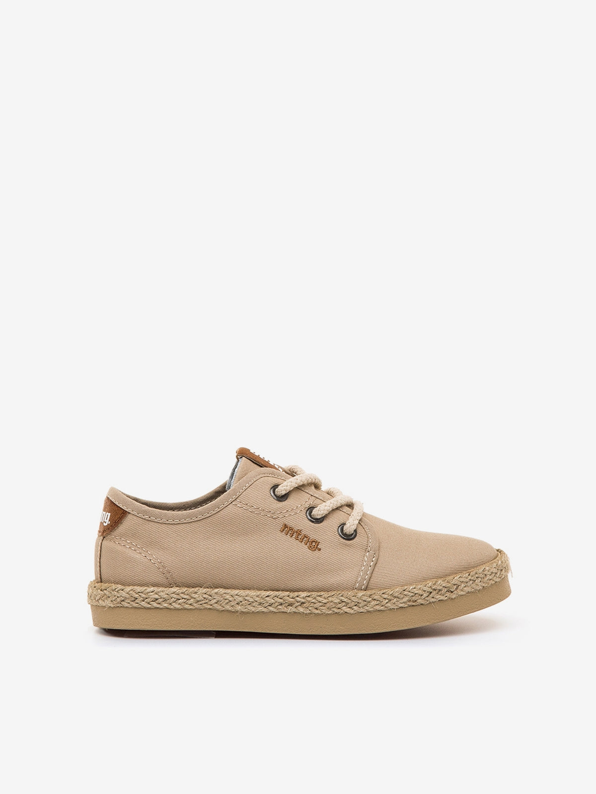 BEQUI BEIGE
