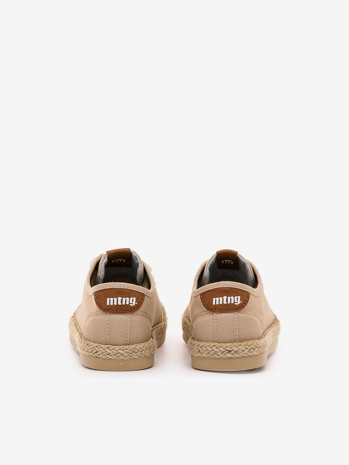 BEQUI BEIGE