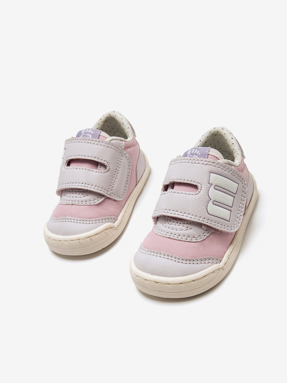 FREE BABY ROSE