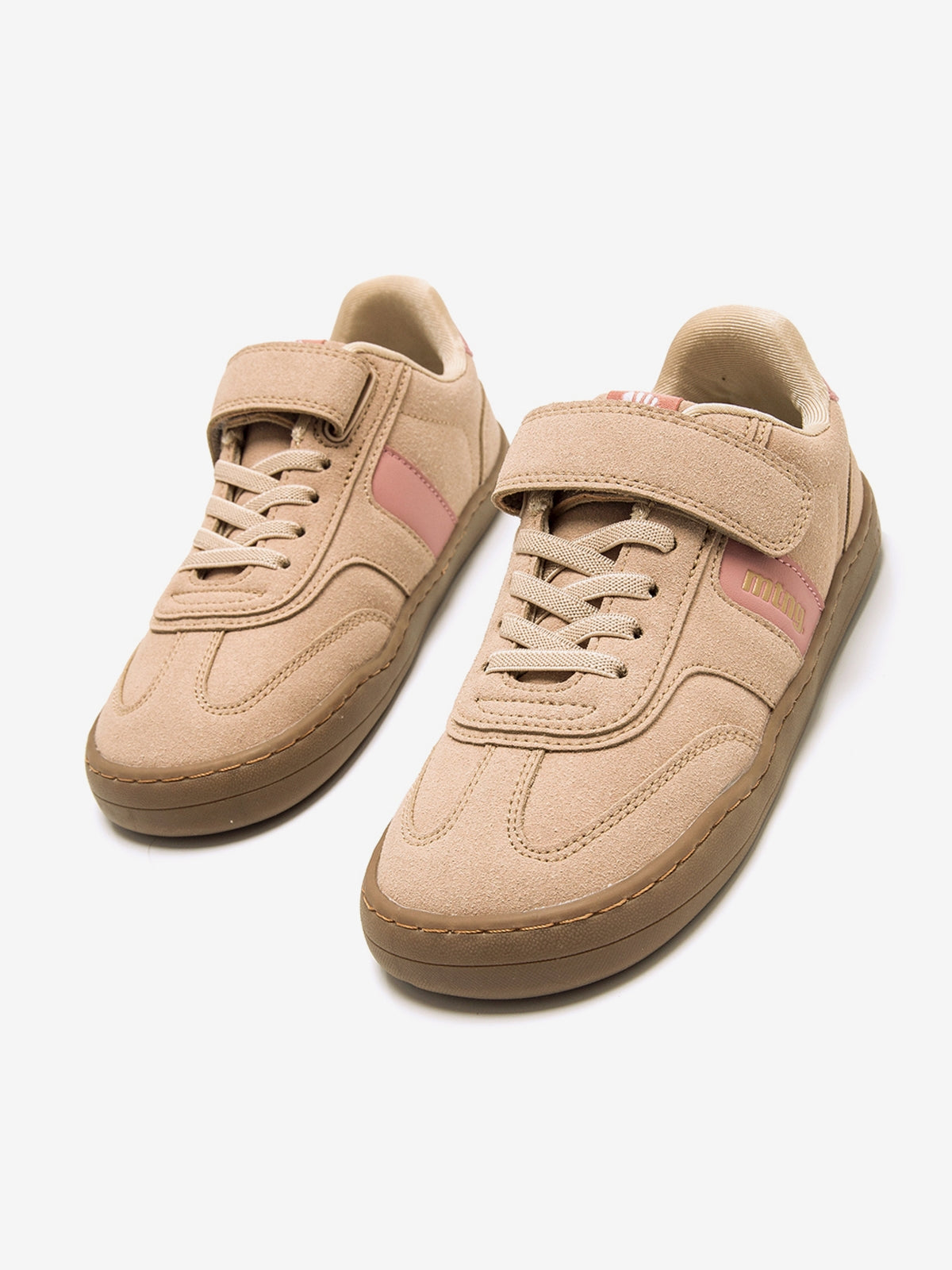 FREE BEIGE