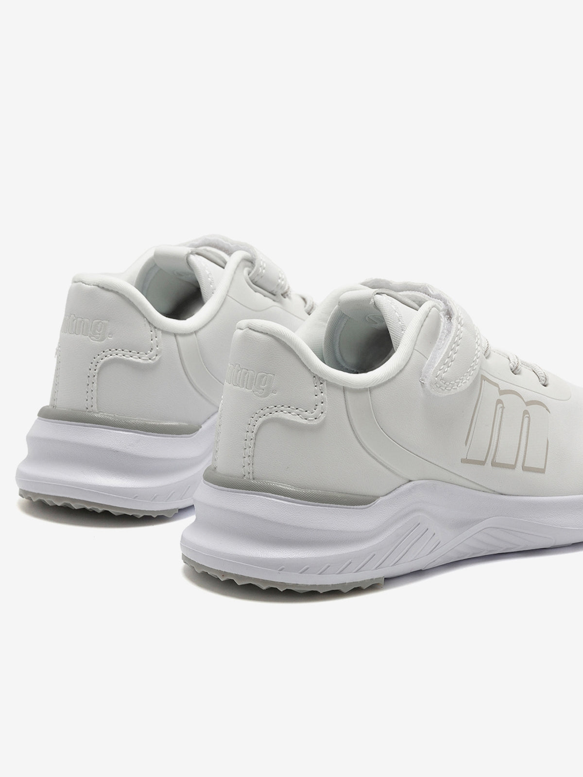 APOLO EVO BLANC