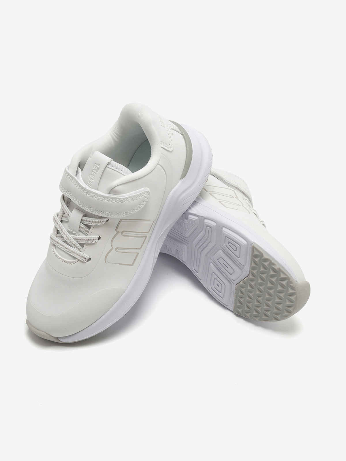 APOLO EVO BLANC