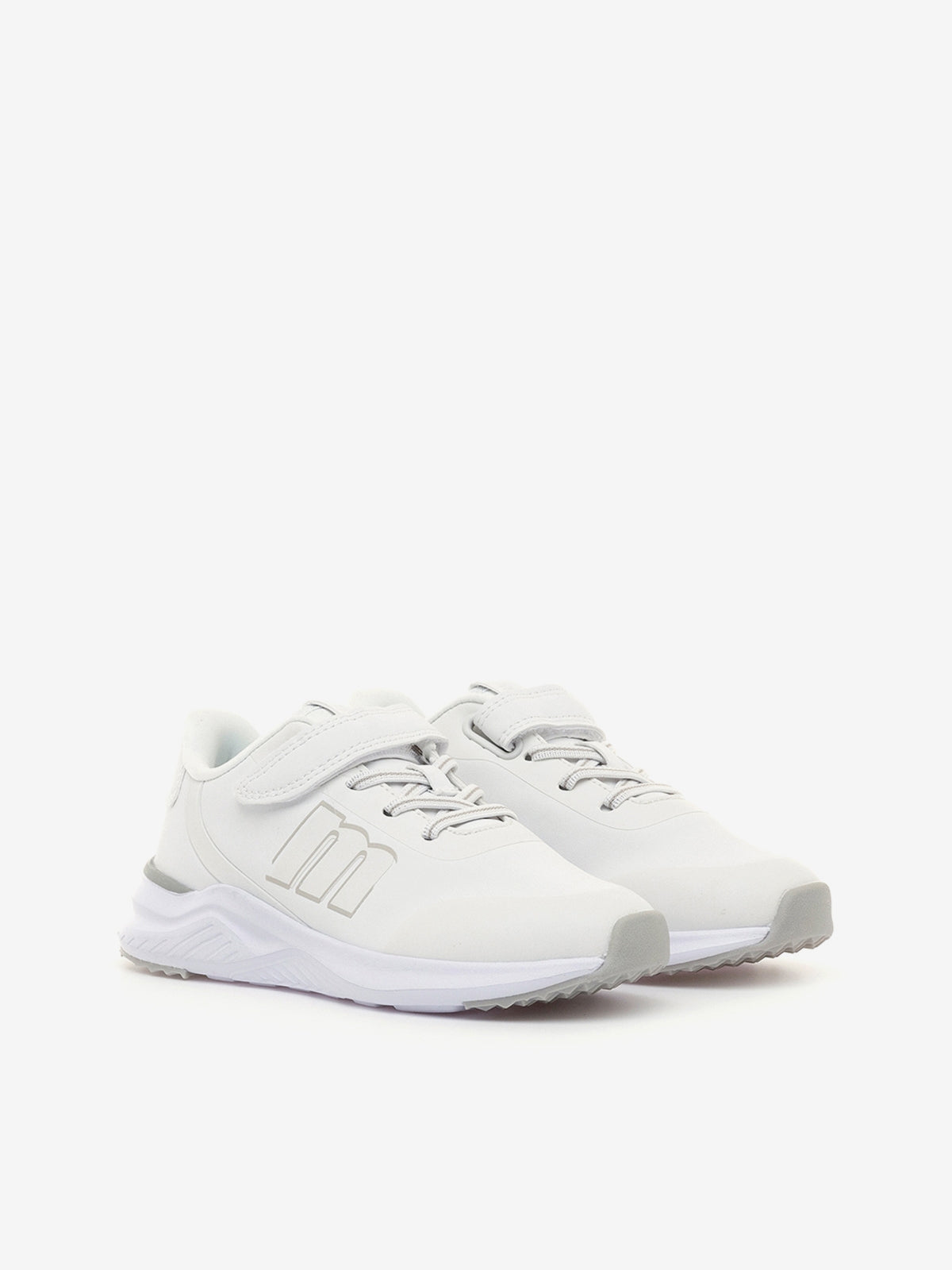 APOLO EVO BLANC