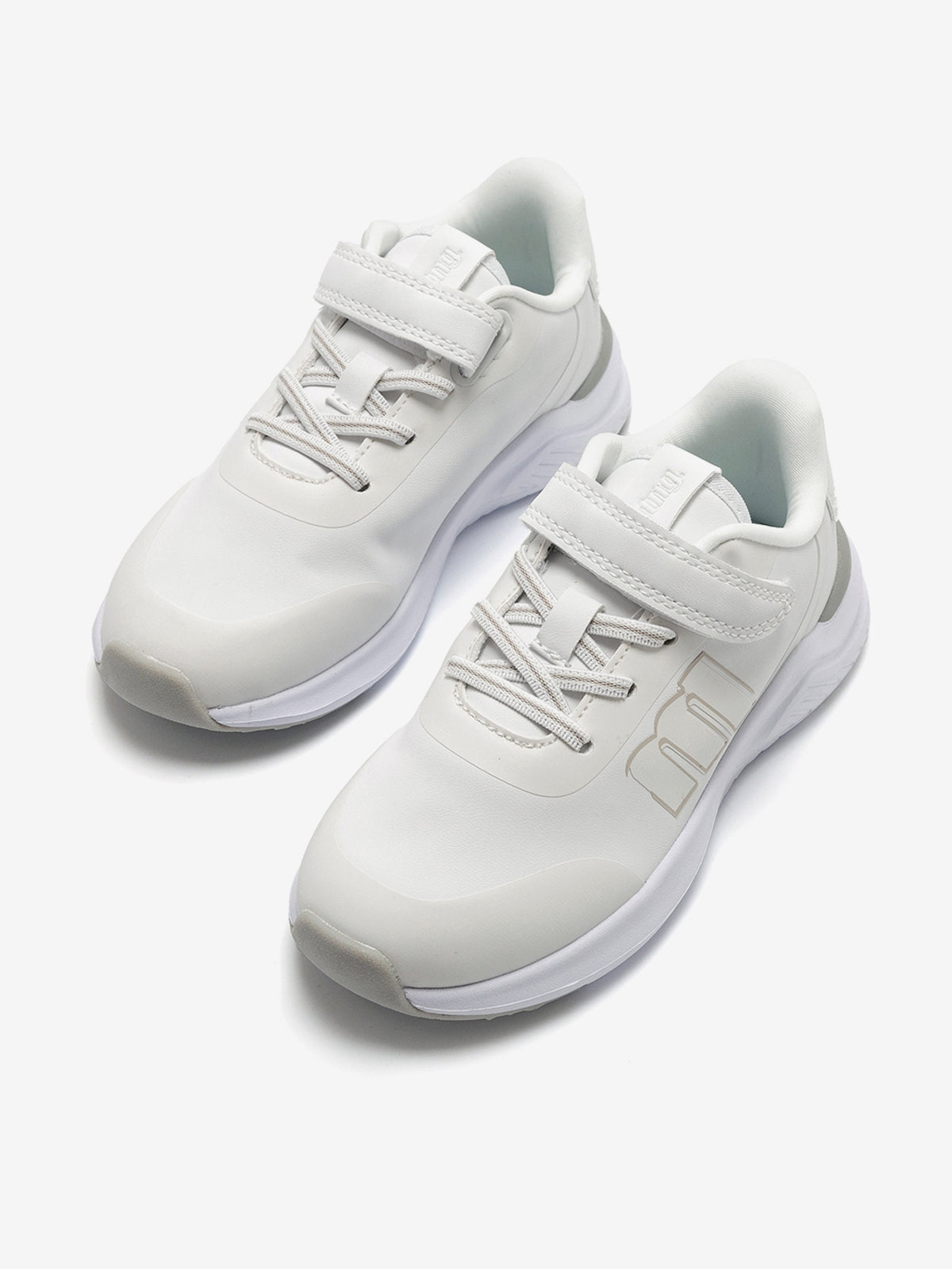 APOLO EVO BLANC