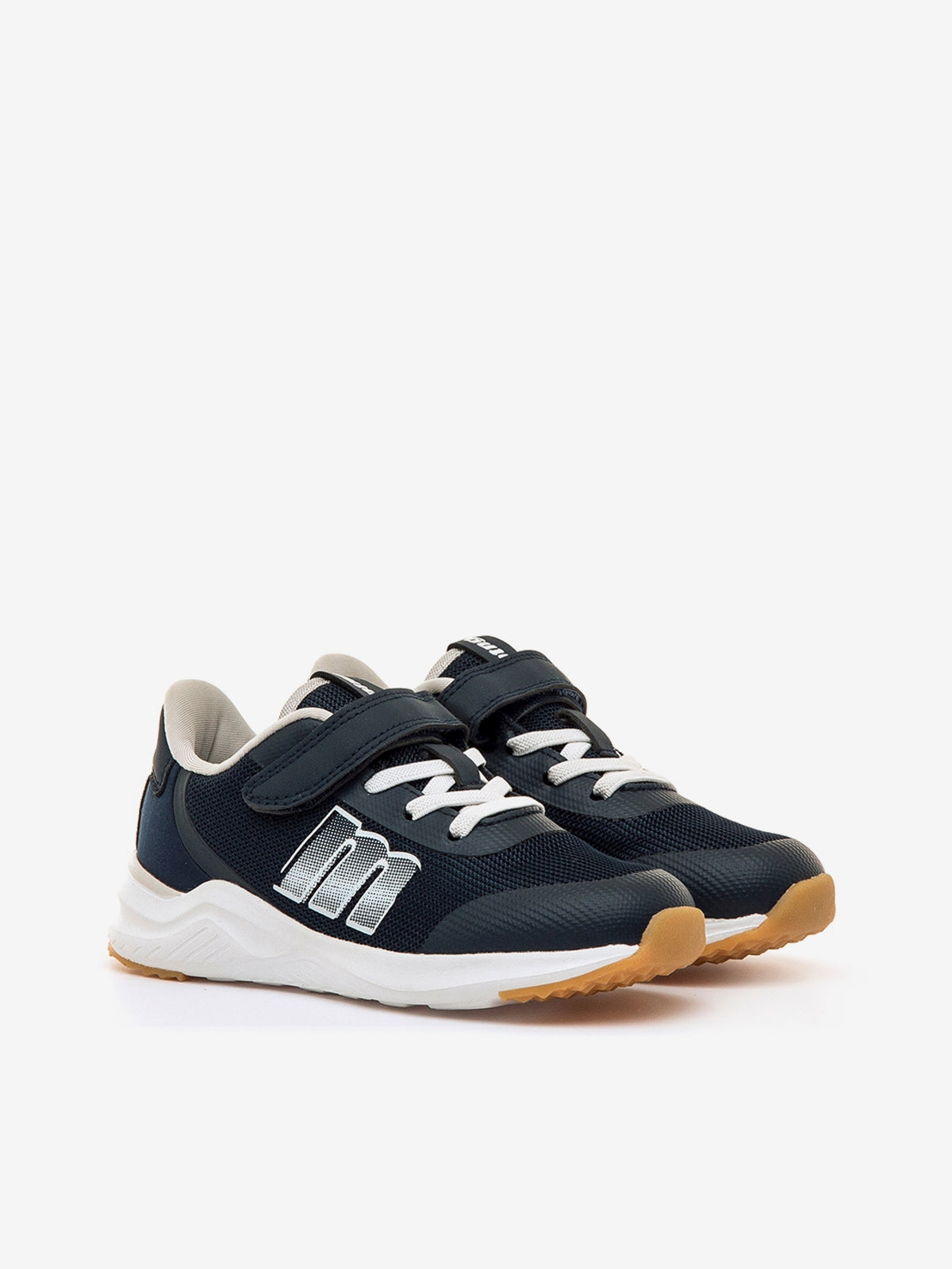 APOLO EVO BLEU
