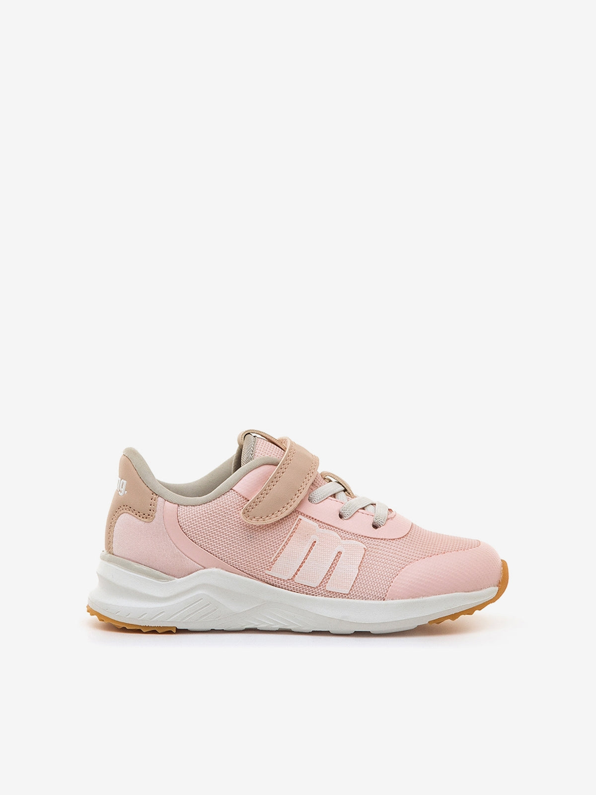 APOLO EVO ROSE