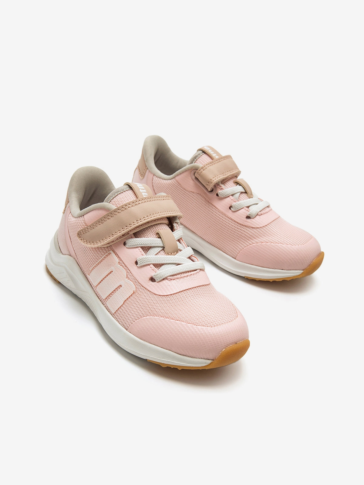 APOLO EVO ROSE