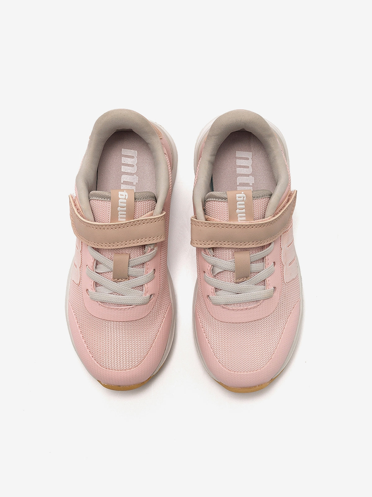 APOLO EVO ROSE