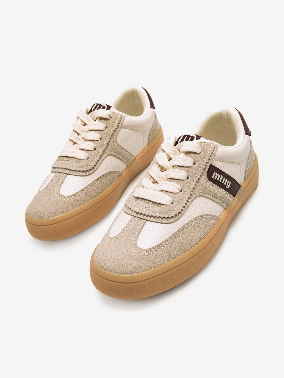 EMI BEIGE