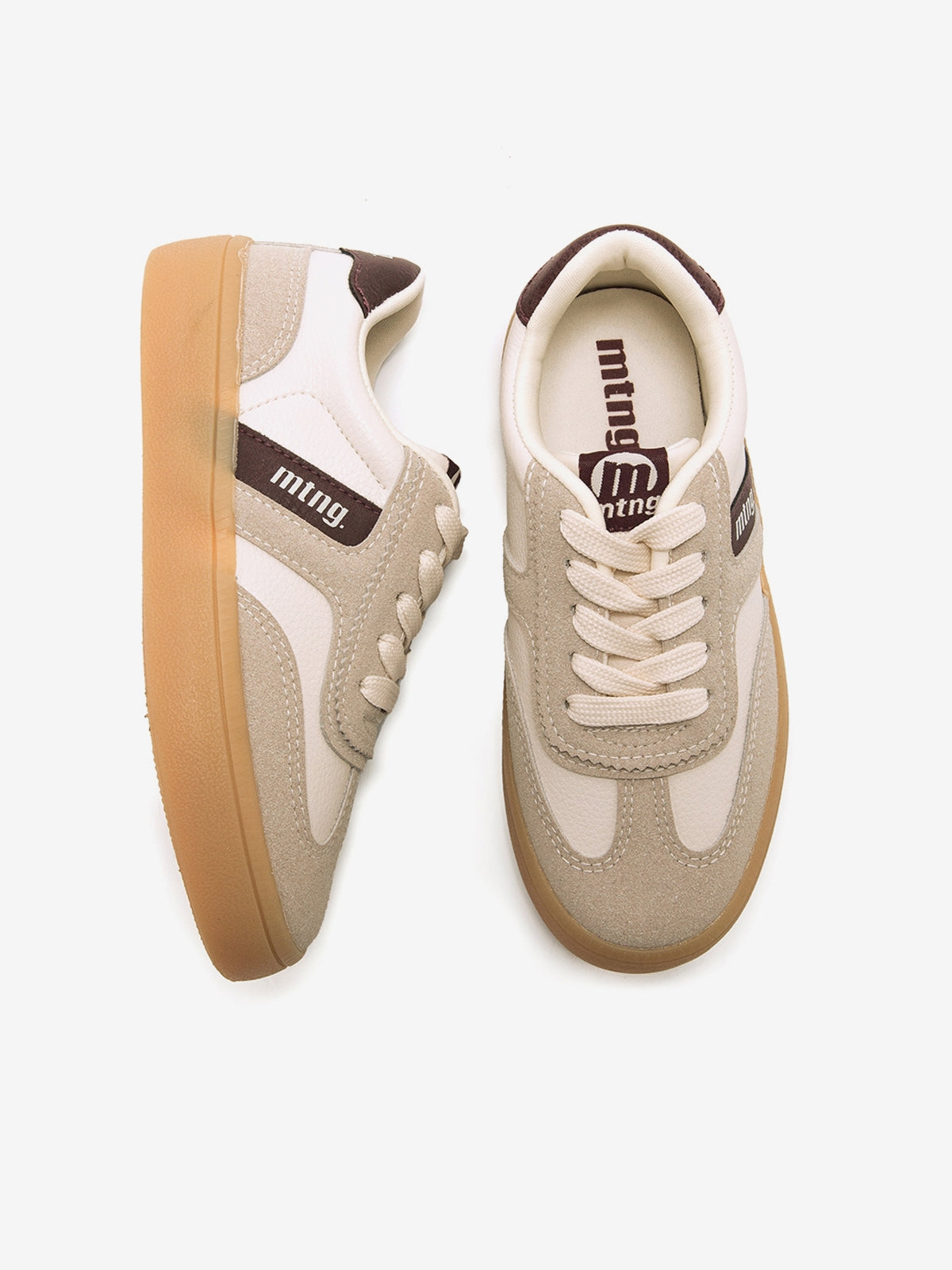 EMI BEIGE