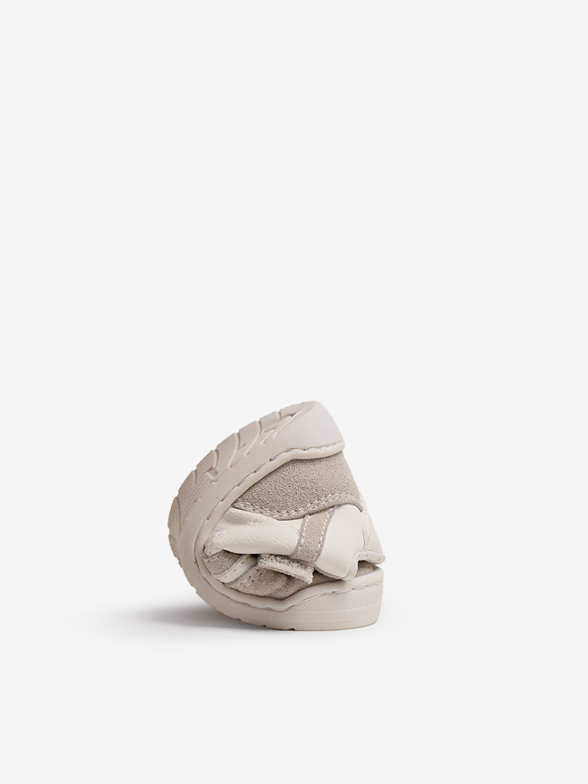 zapatillas Niña Deportivas de Niña blanco 03
