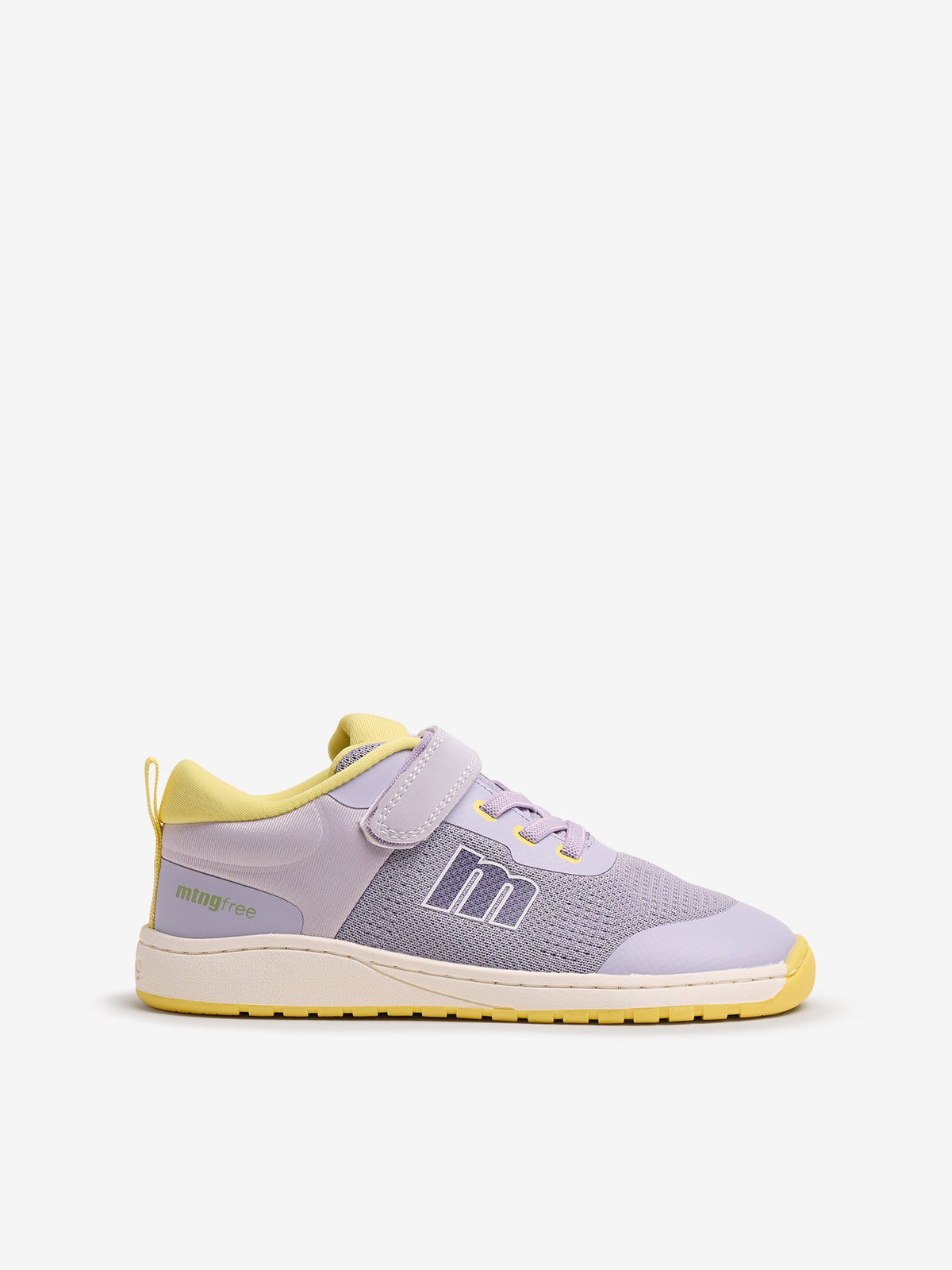 zapatillas Niño Deportivas de Niño azul 01