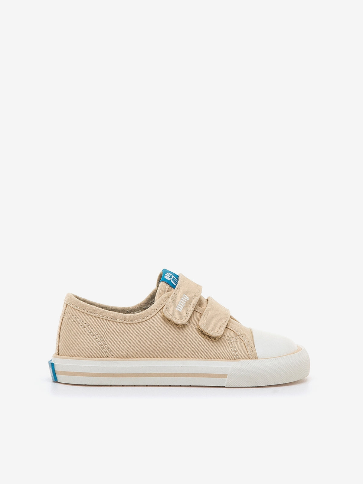 FREE BABY BEIGE