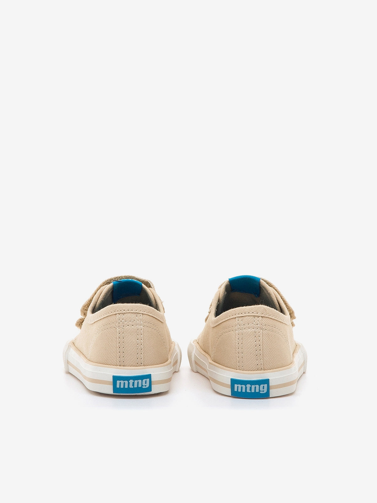 FREE BABY BEIGE