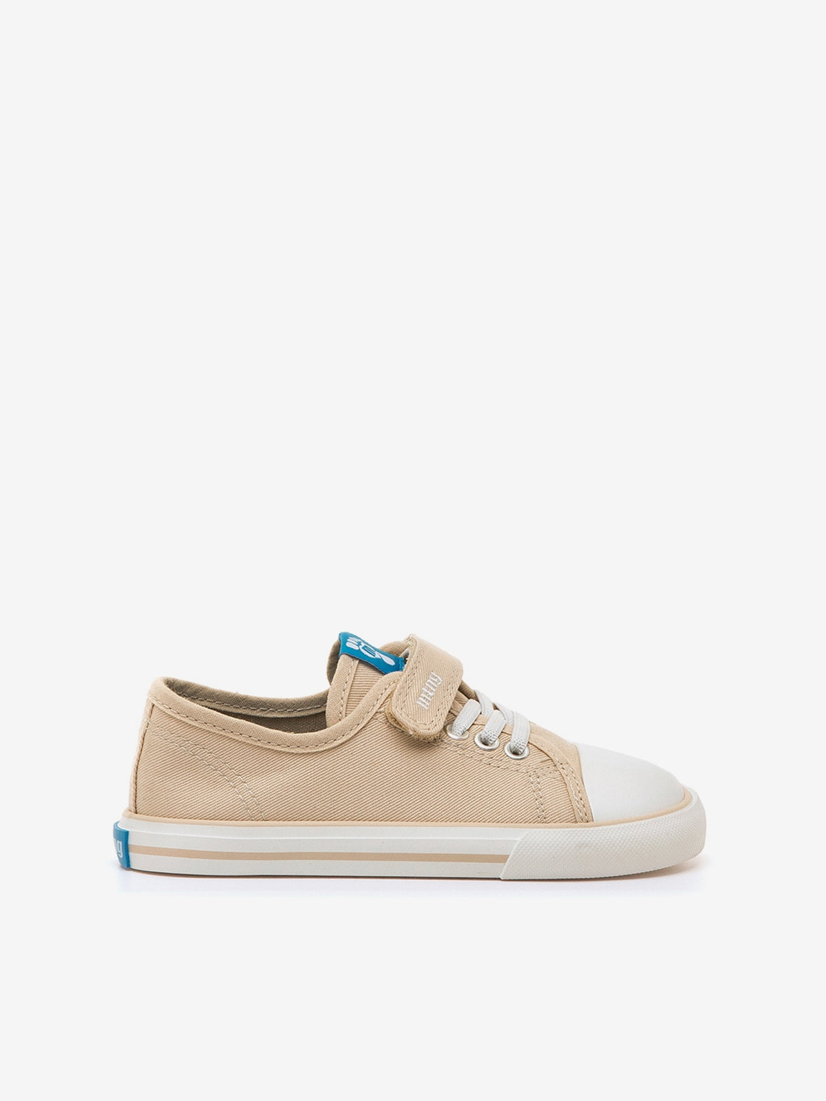 FREE BABY BEIGE
