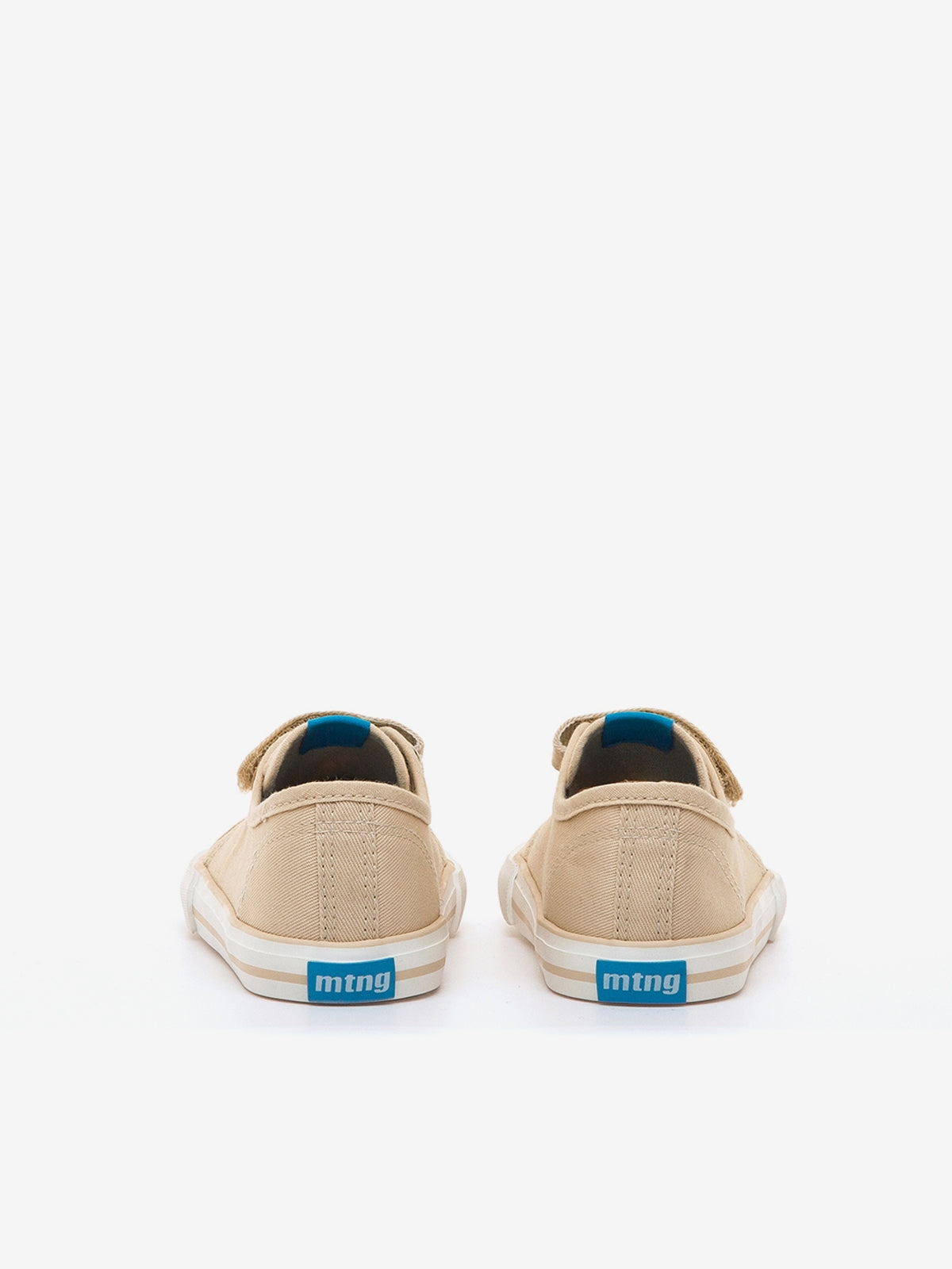 FREE BABY BEIGE