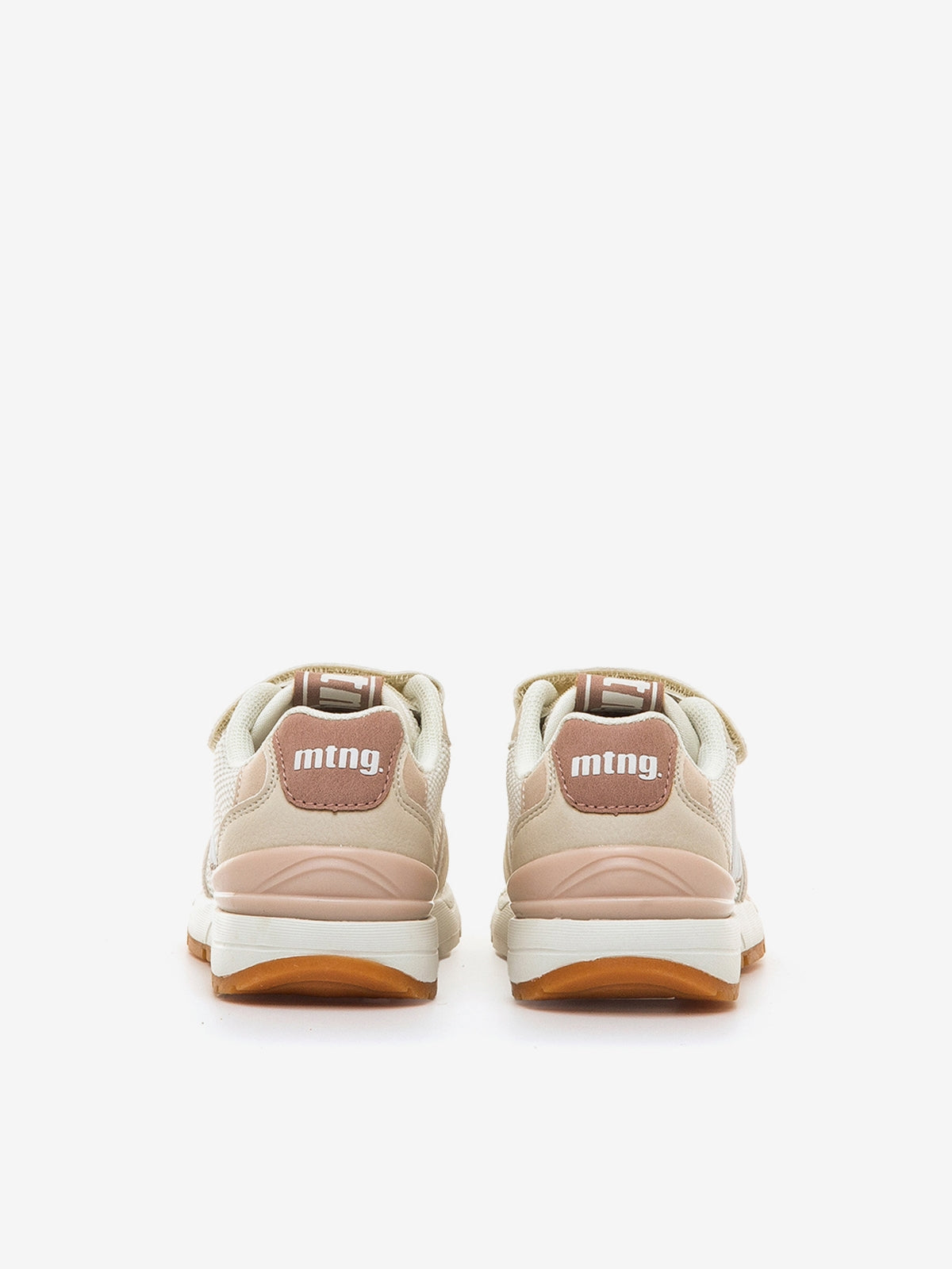 COMPACT BEIGE