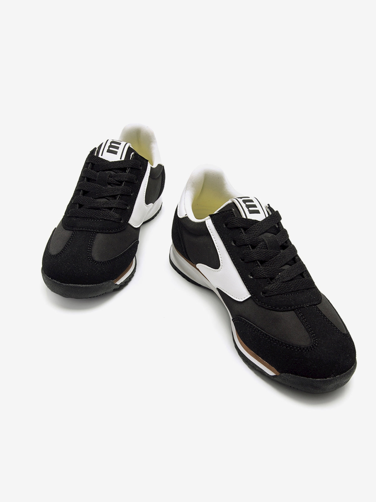 OLIMPIC BLACK