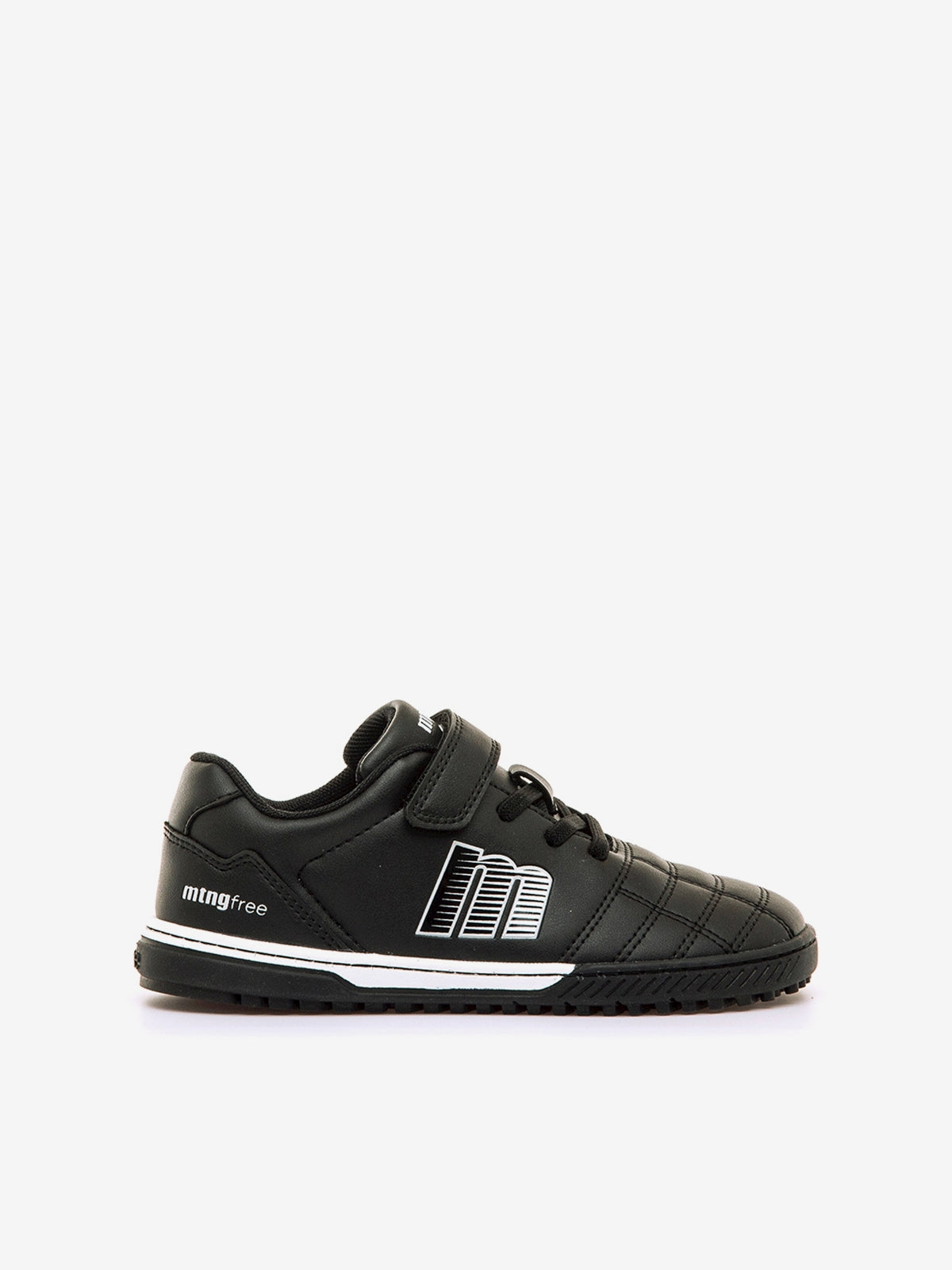 FREE PLAY NOIR