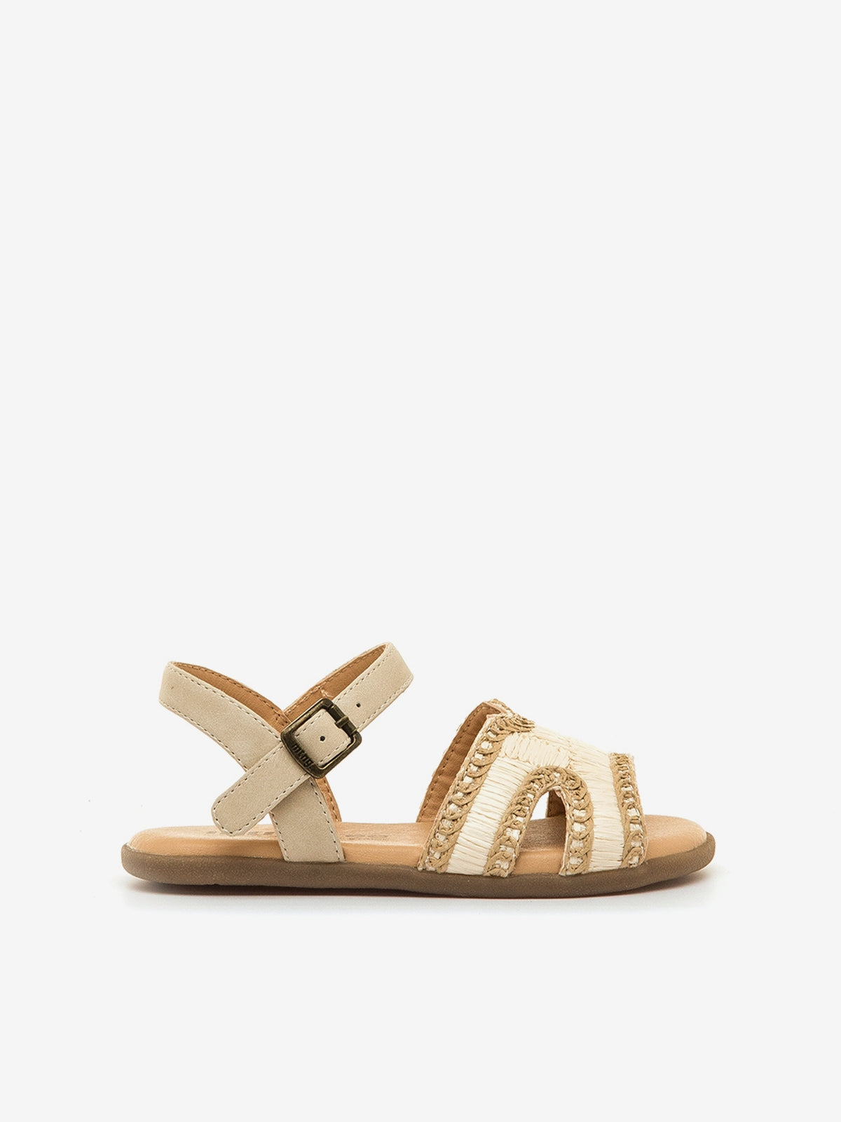 FREE BEIGE