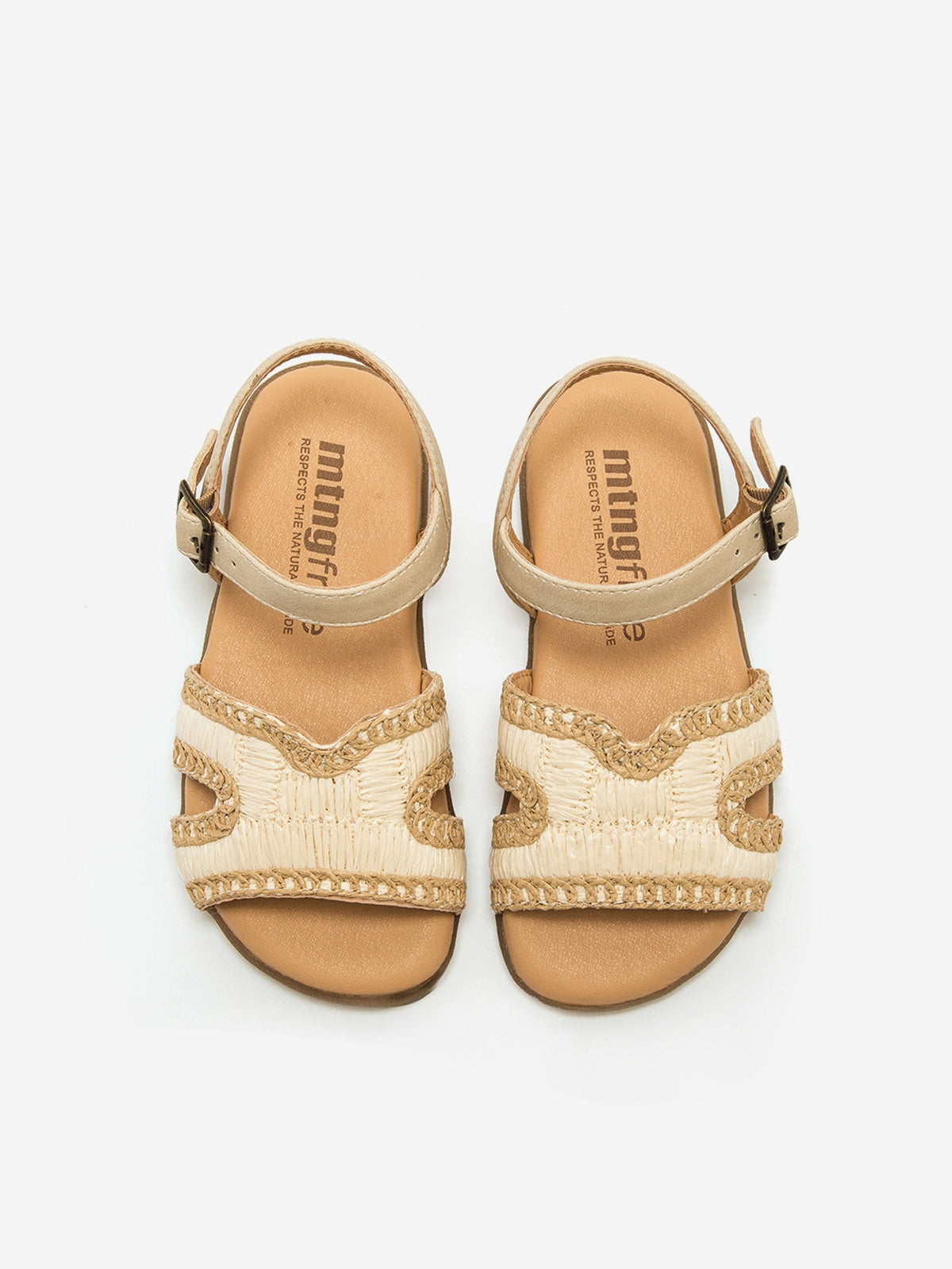 FREE BEIGE