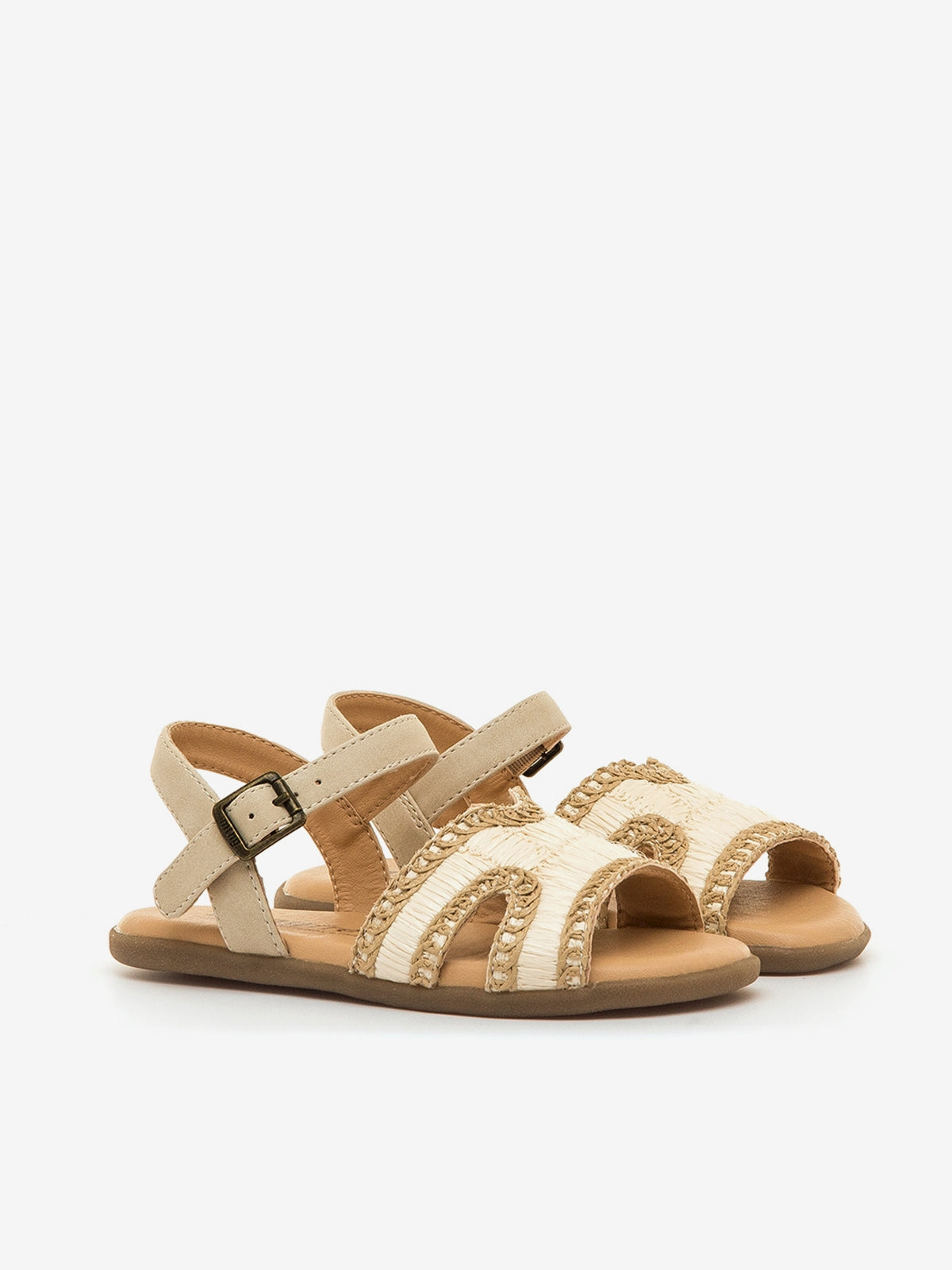 FREE BEIGE