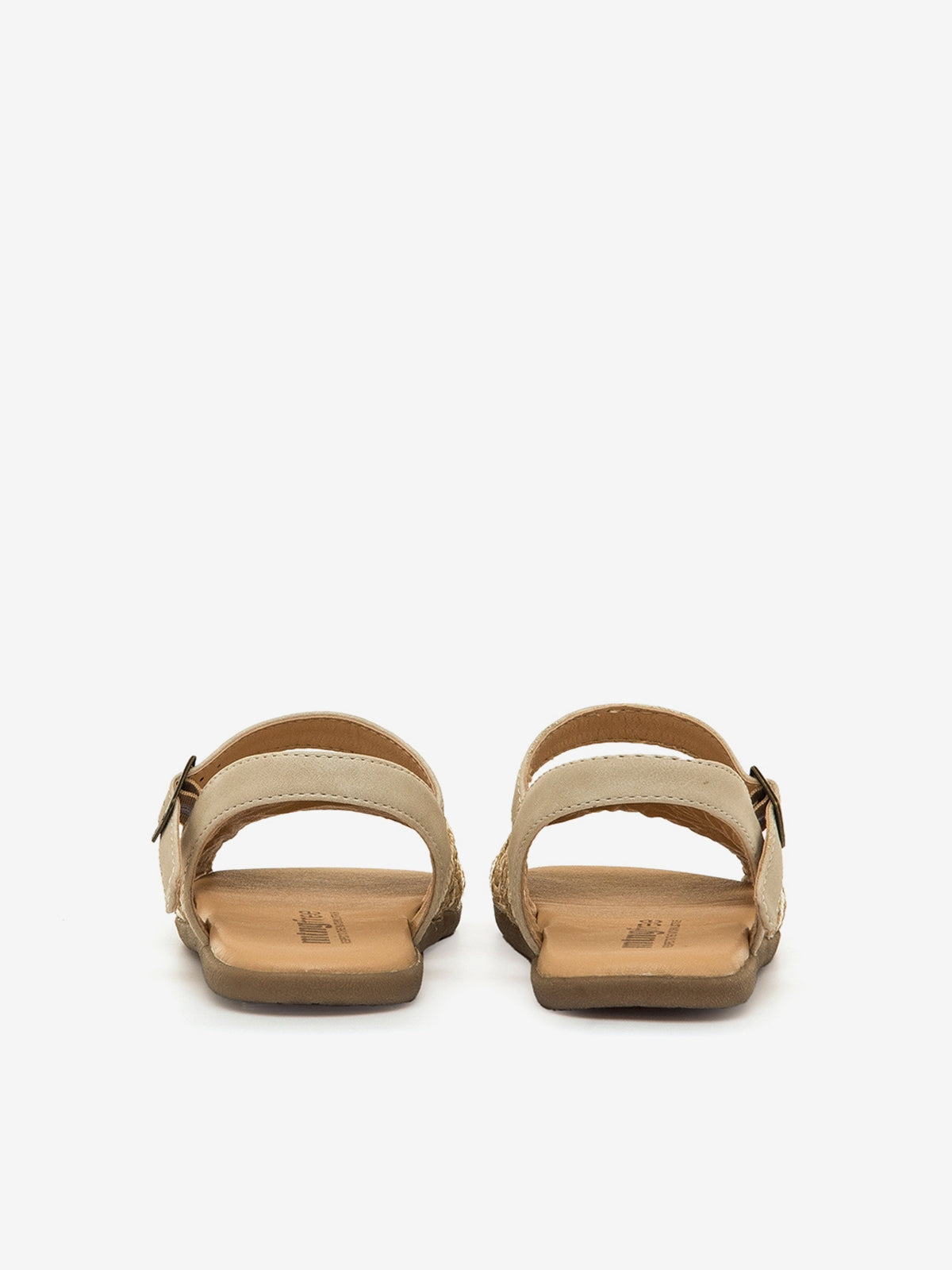 FREE BEIGE