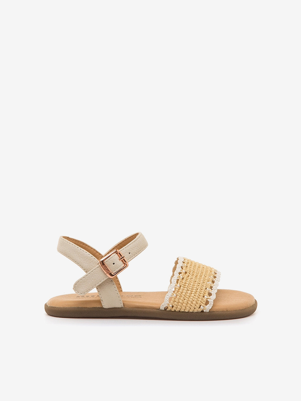 FREE BEIGE