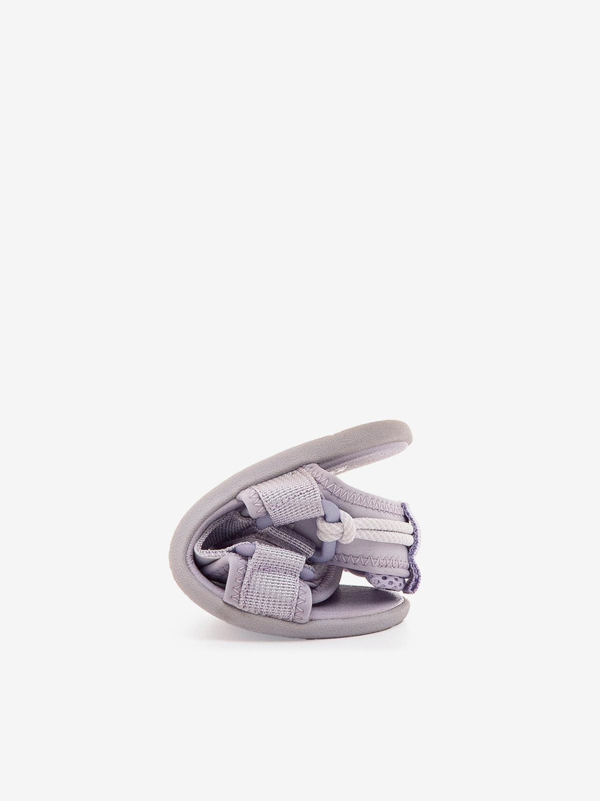 FREE VIOLET