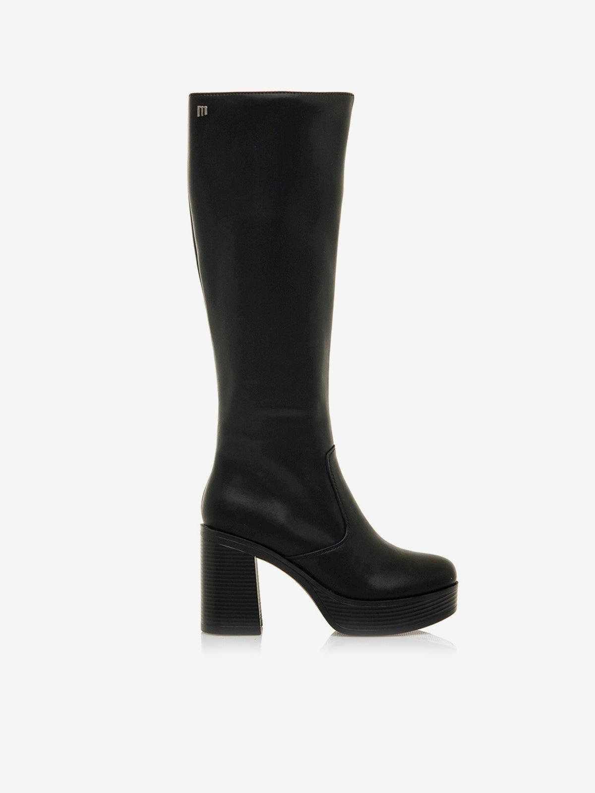 NEW 67 NEGRO