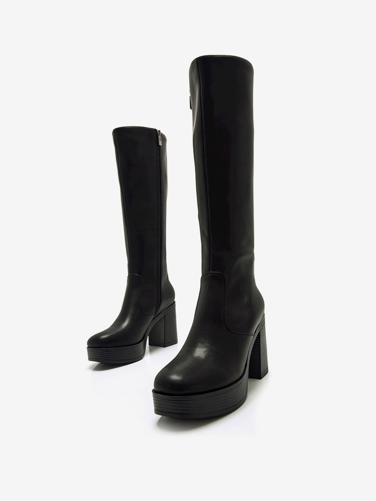 NEW 67 NEGRO
