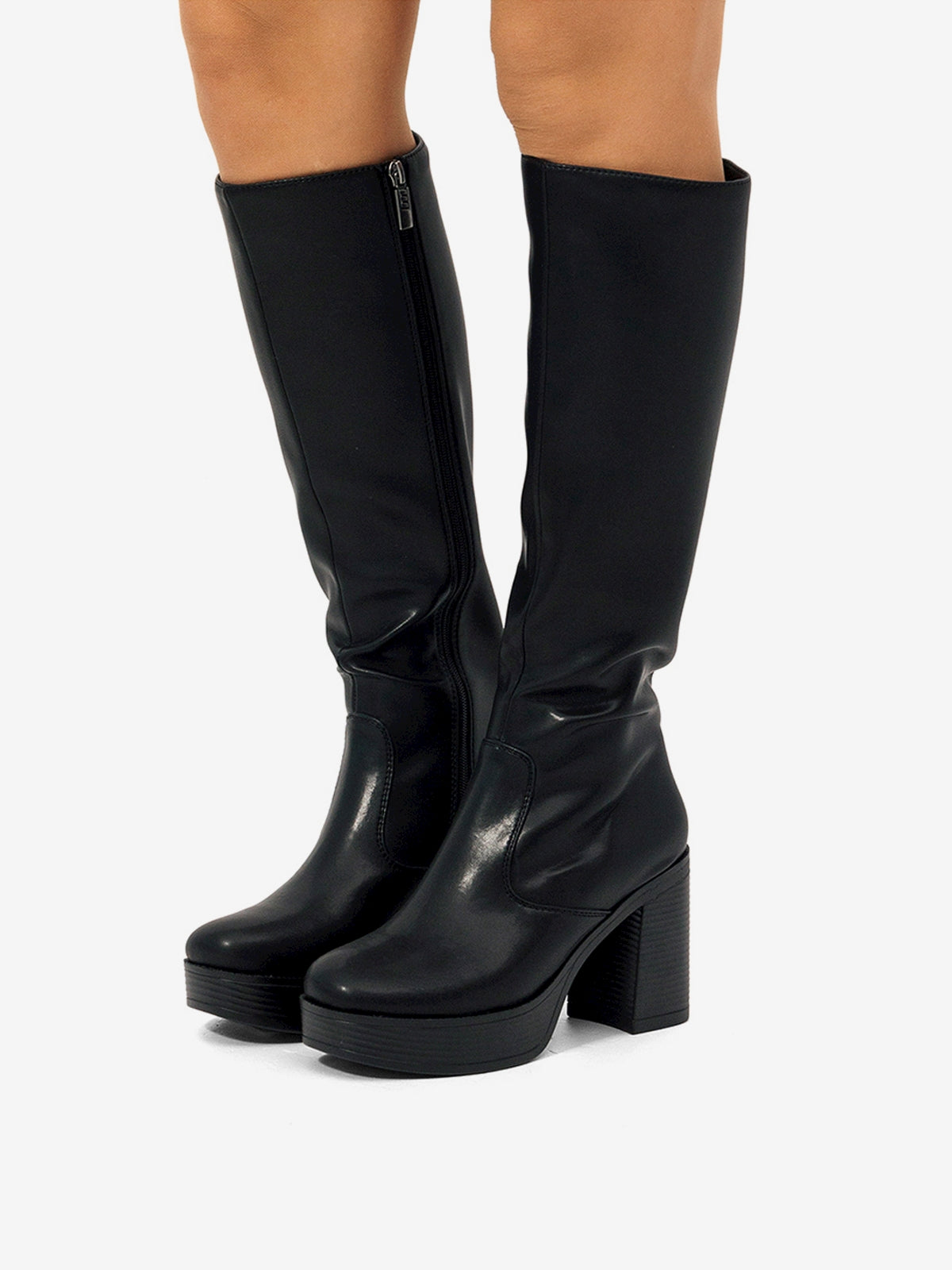 NEW 67 NEGRO