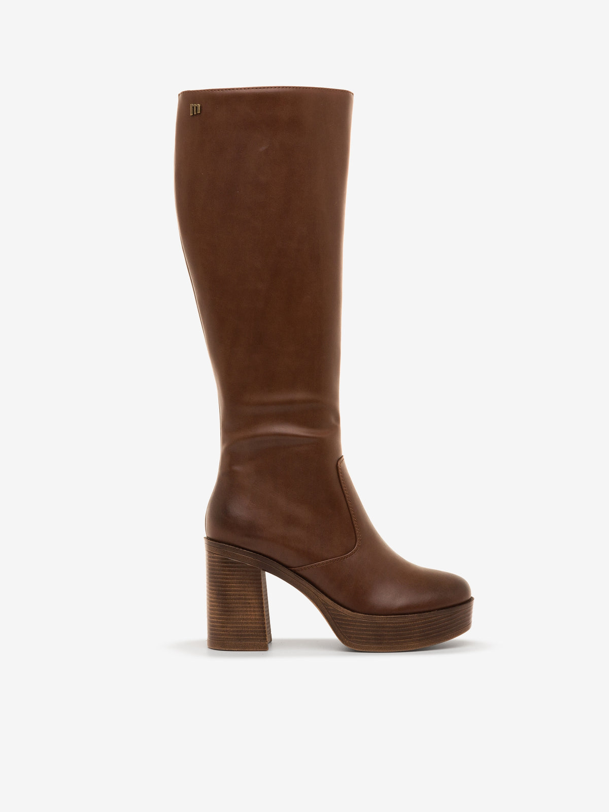 NEW 67 BRAUN