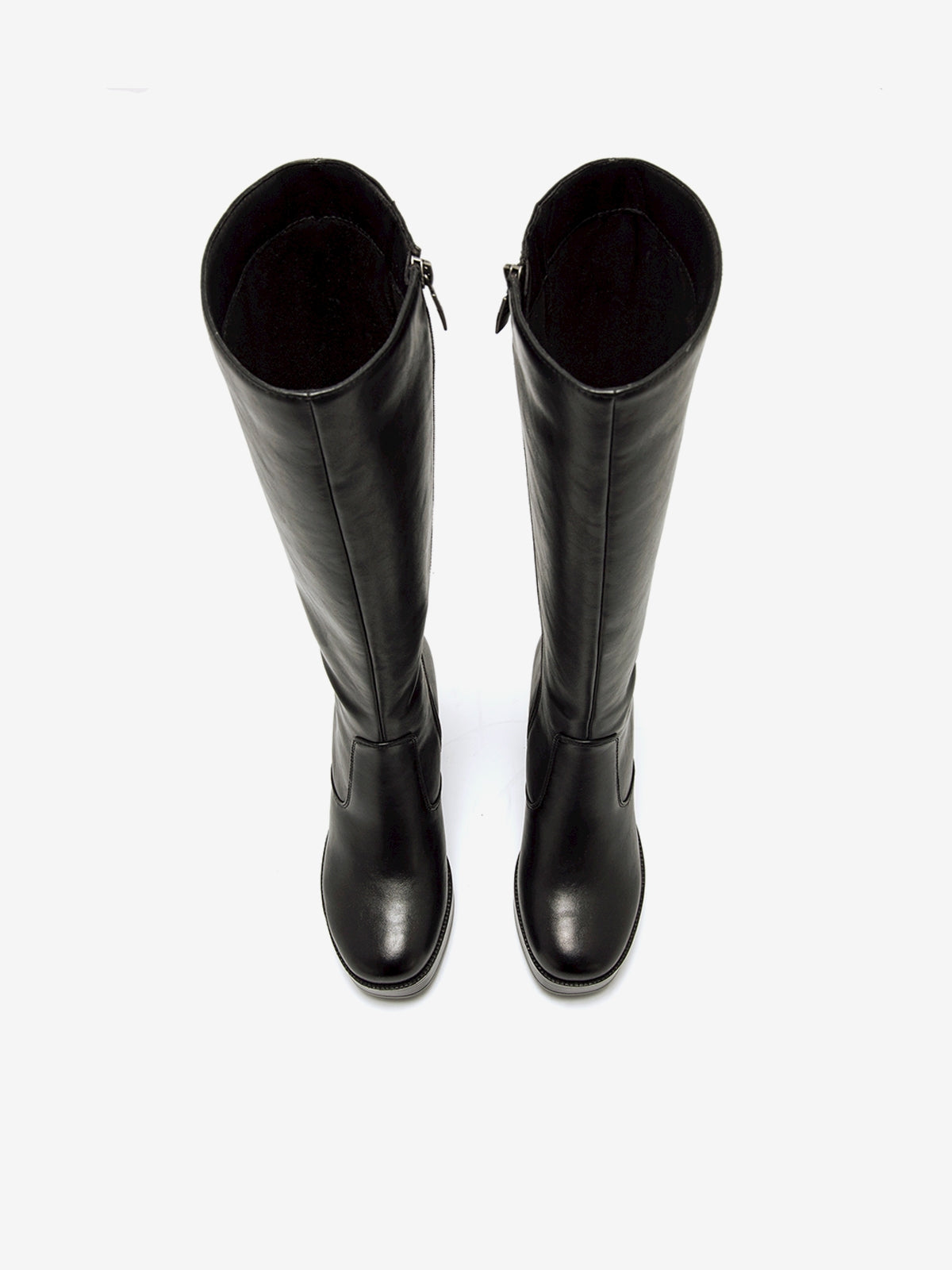 NEW 67 NEGRO