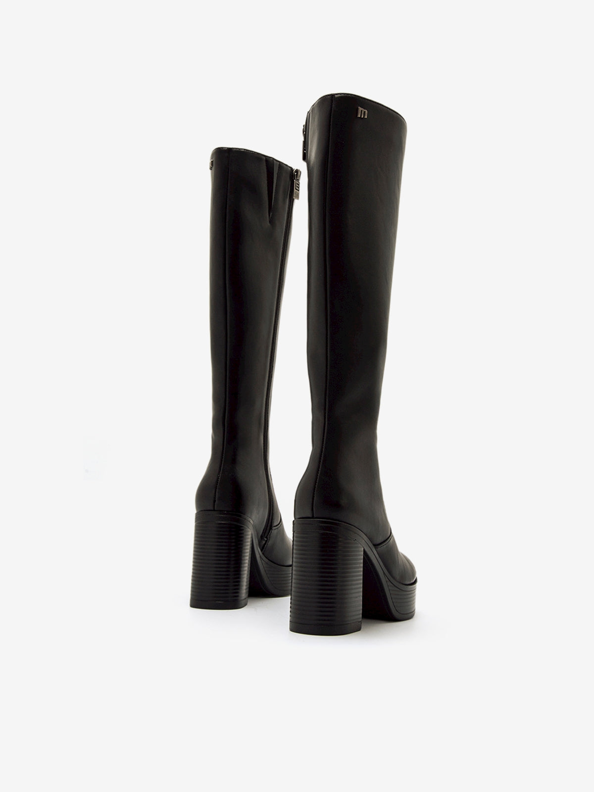 NEW 67 NOIR