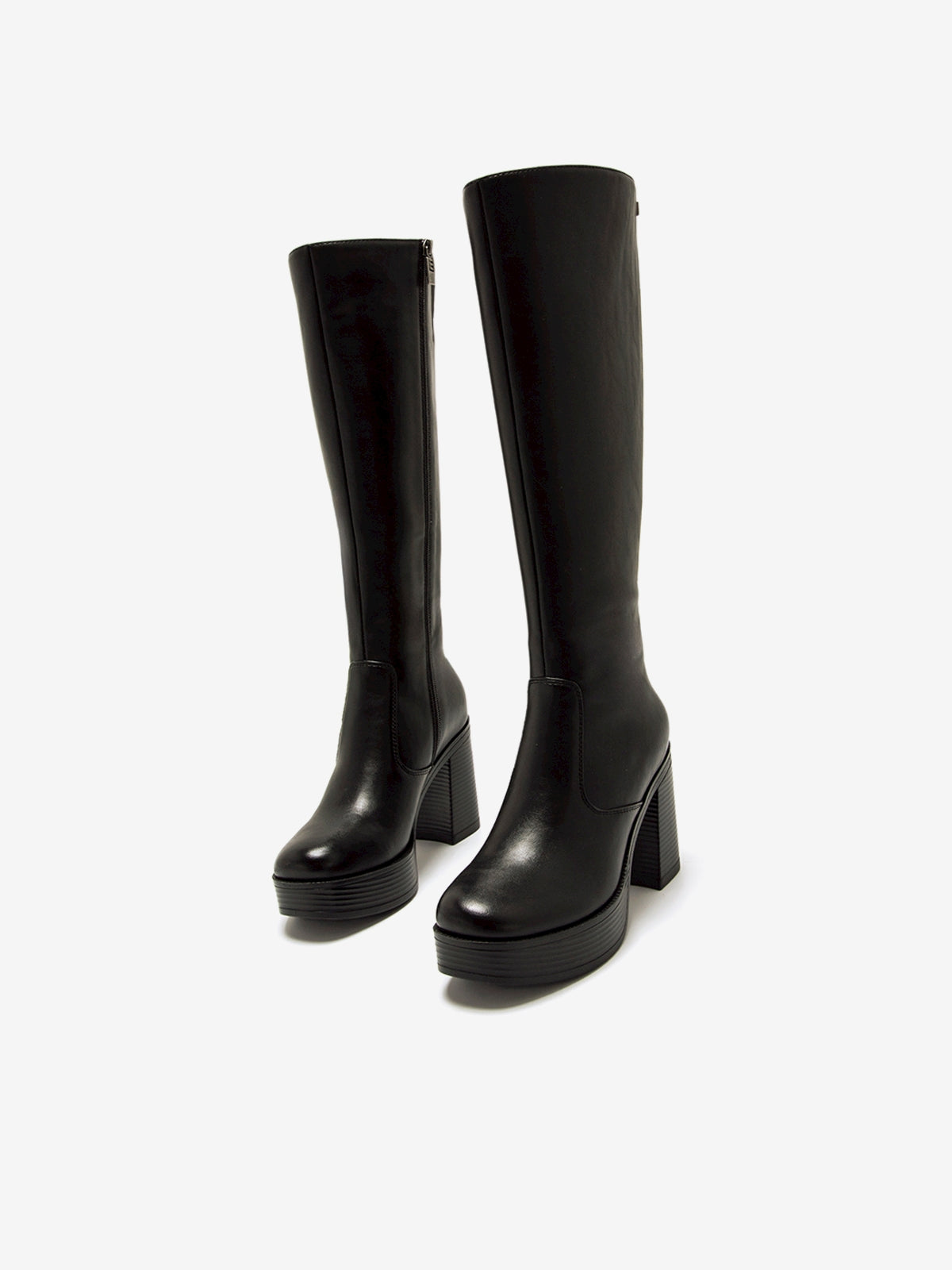 NEW 67 NEGRO