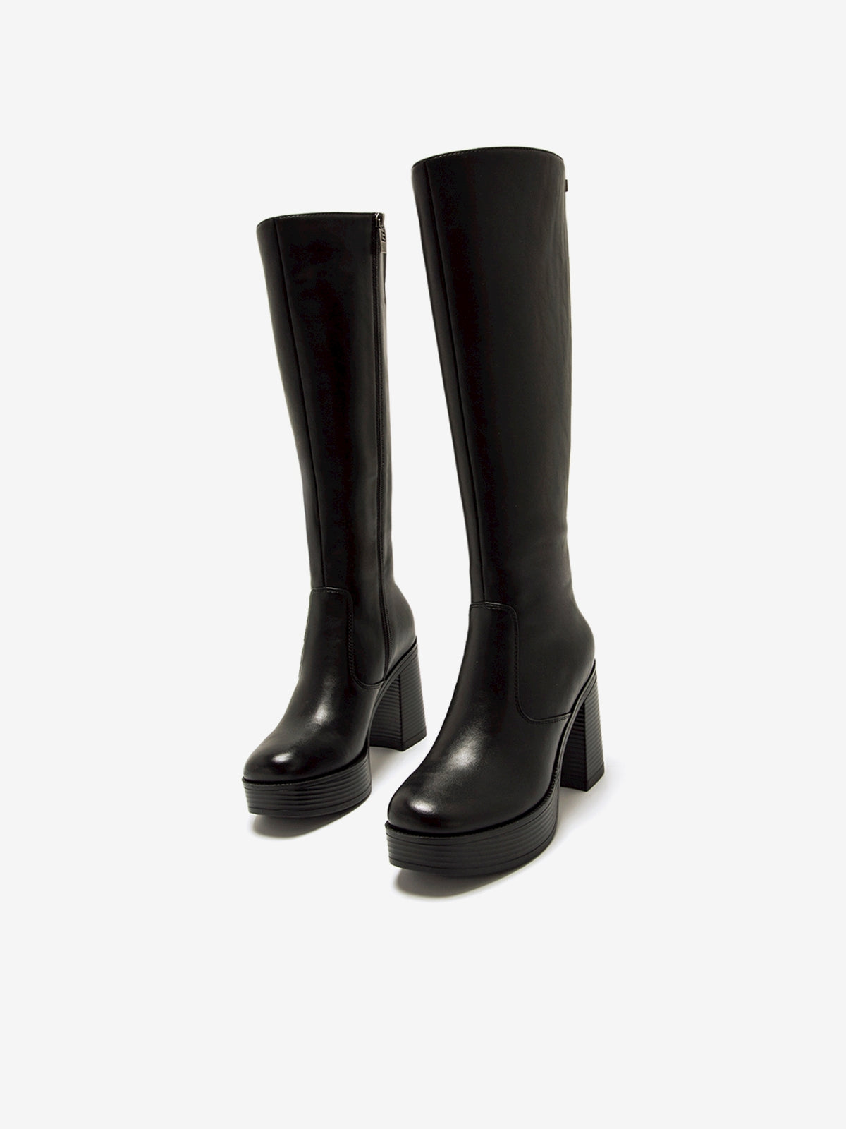 NEW 67 NOIR